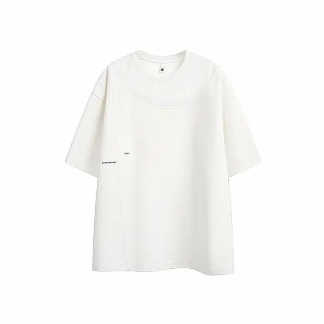 HDPV T