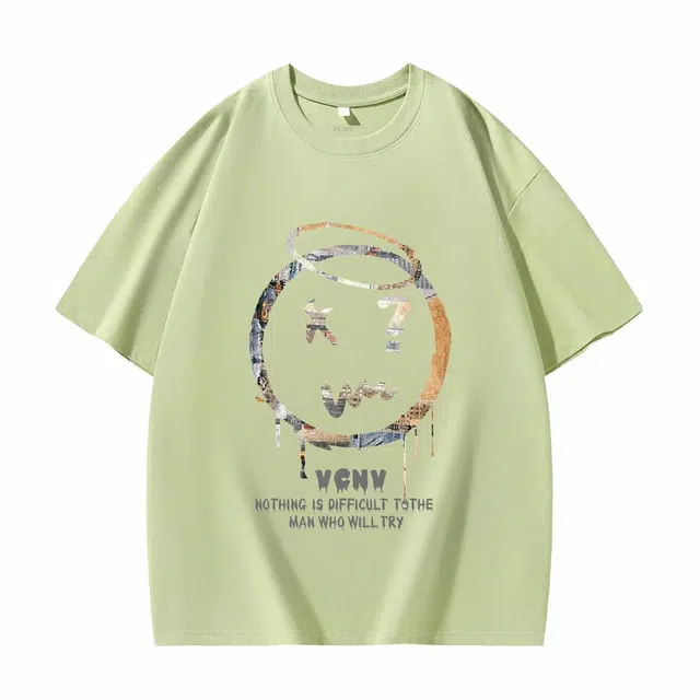 VCNV T