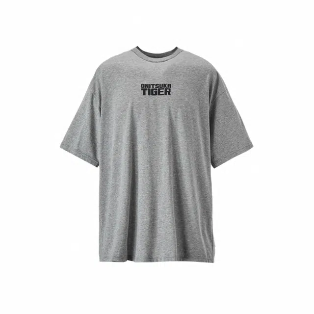 Onitsuka Tiger T