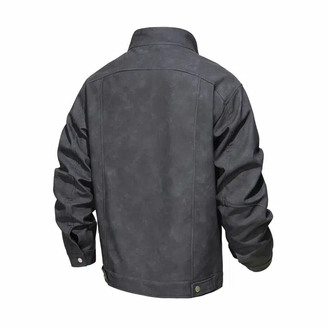 INNERSECT cleanfit