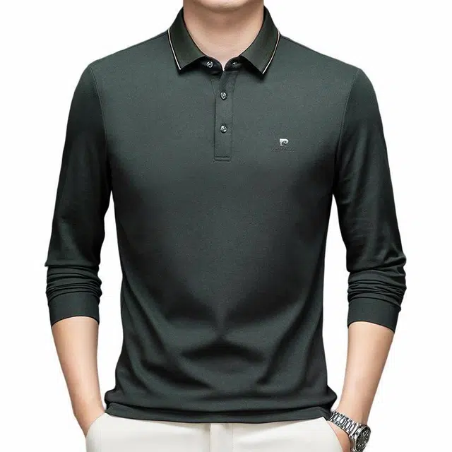 PIERRE CARDIN poloT
