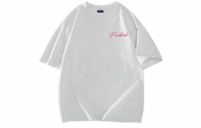 FONDLOOK T
