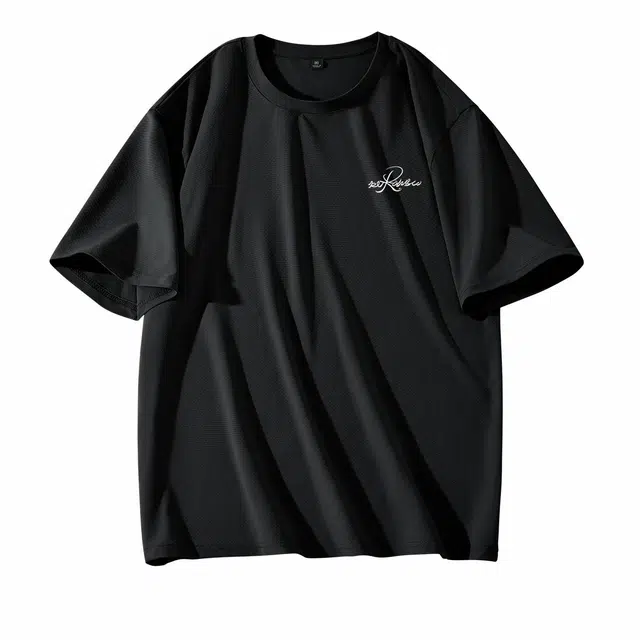 DEBRAND T