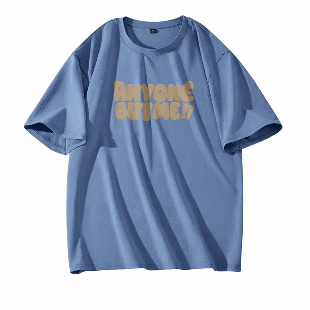 DEBRAND T