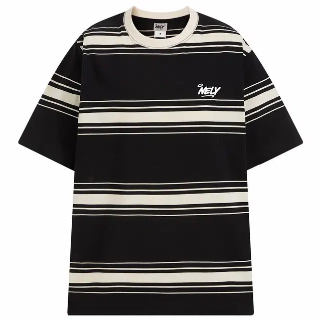 NELY T