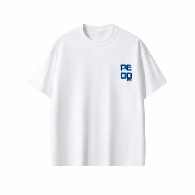 DEBRAND T