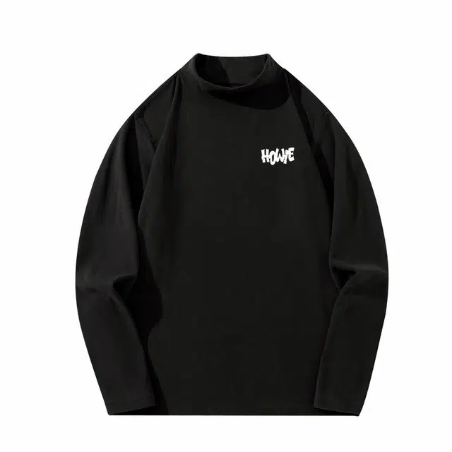 HOWIE LANDAU T