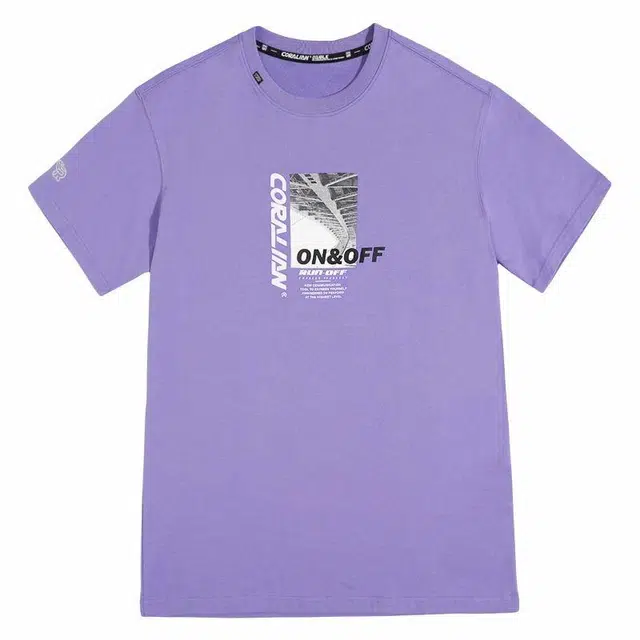 RUNOFF T