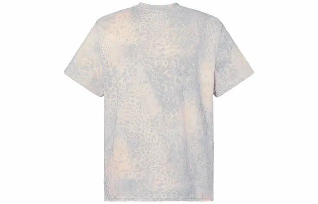 ROCAWEAR T