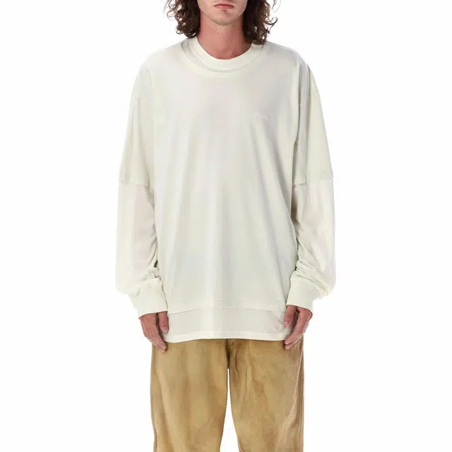 Magliano T