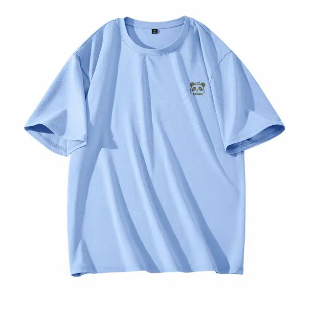 DEBRAND T