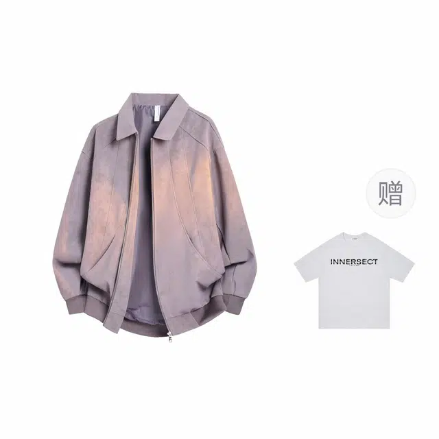 INNERSECT vintage