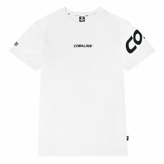 RUNOFF T