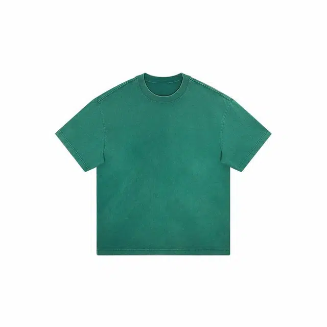 DEBRAND T