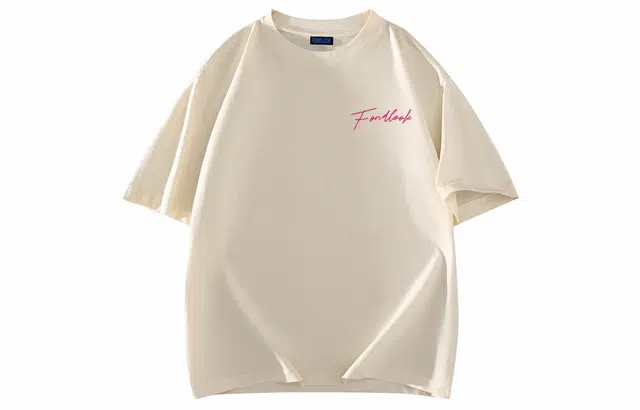 FONDLOOK T