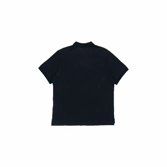 Nike Polo