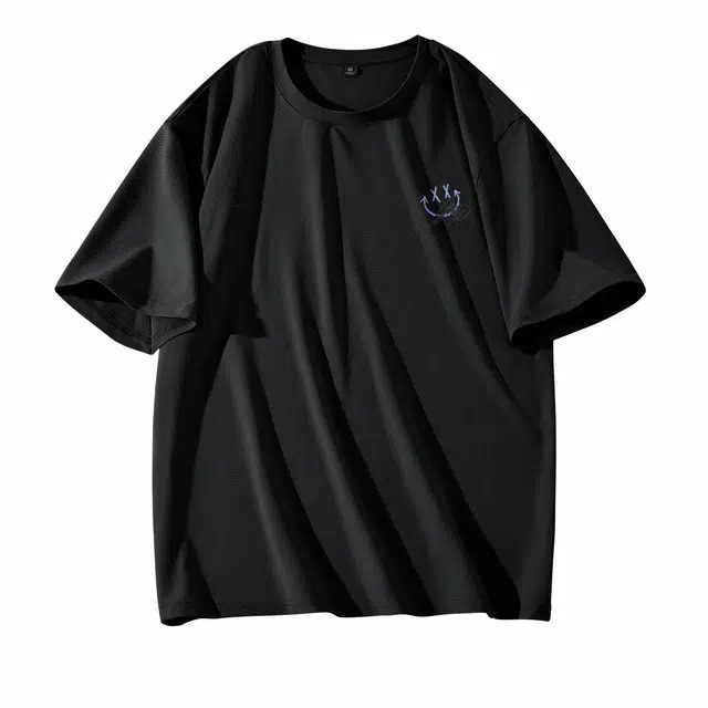 DEBRAND T