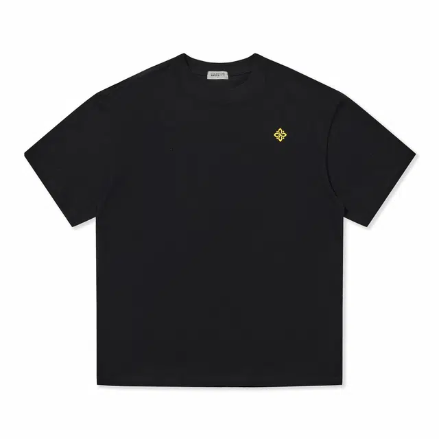 COLDSTONE T