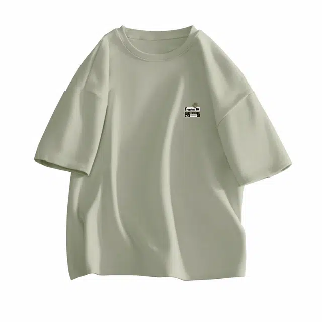DEBRAND T