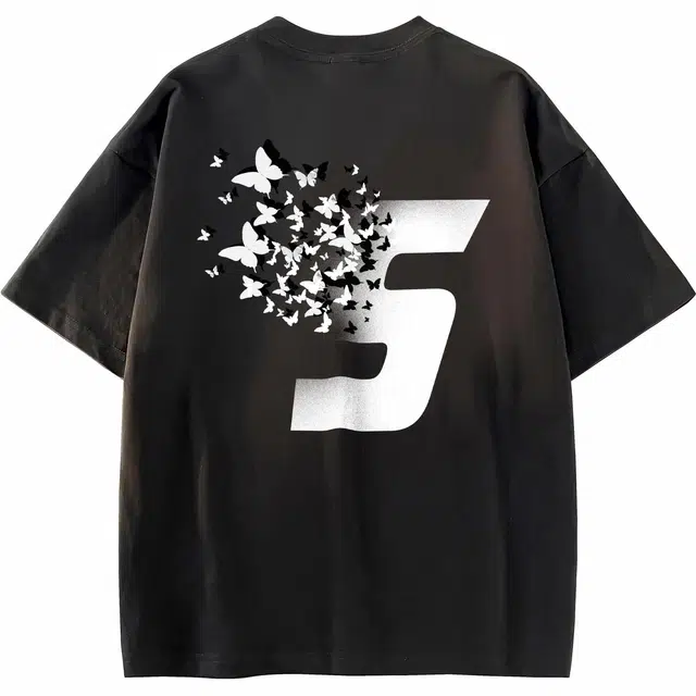 SOURCE T