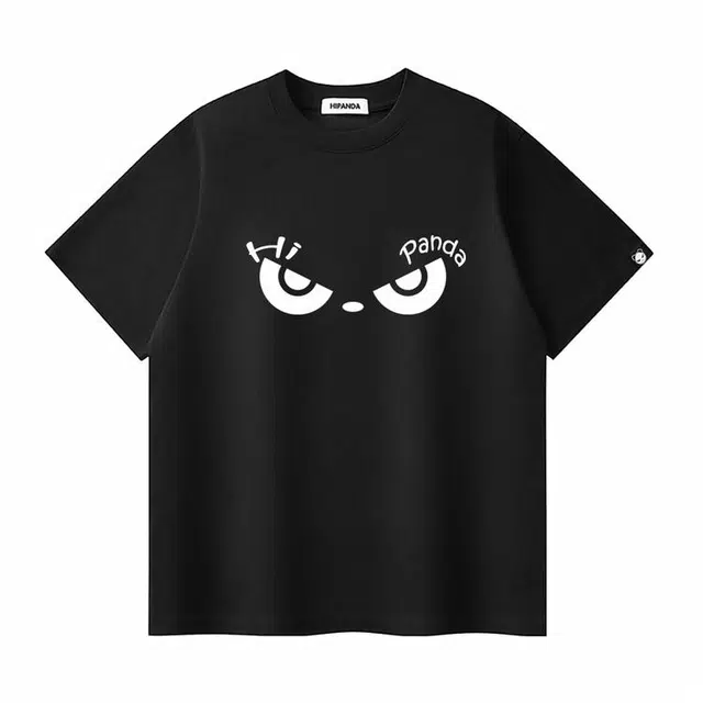 HIPANDA T