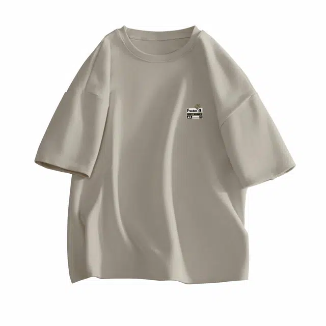 DEBRAND T