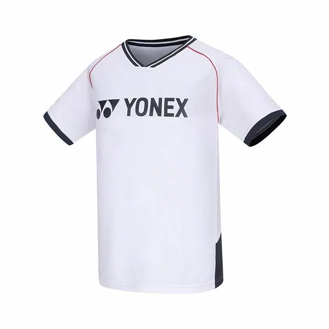 YONEX T