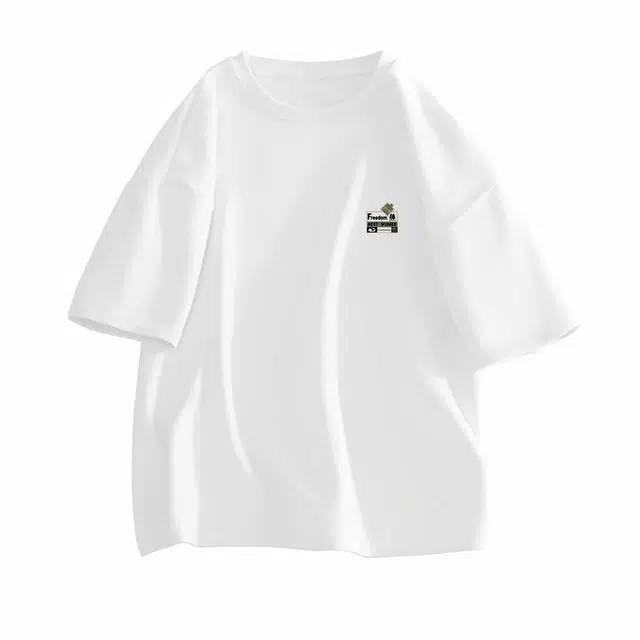 DEBRAND T