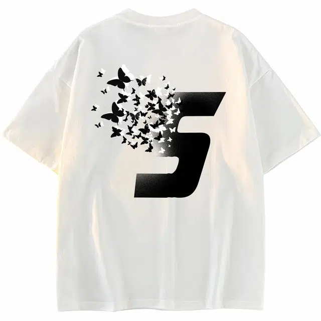 SOURCE T