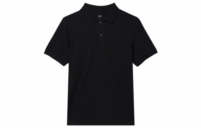 UNIQLO T