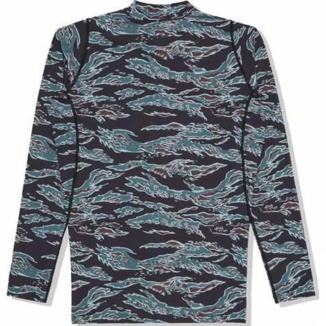 UNDEFEATED SS24 LOGOT