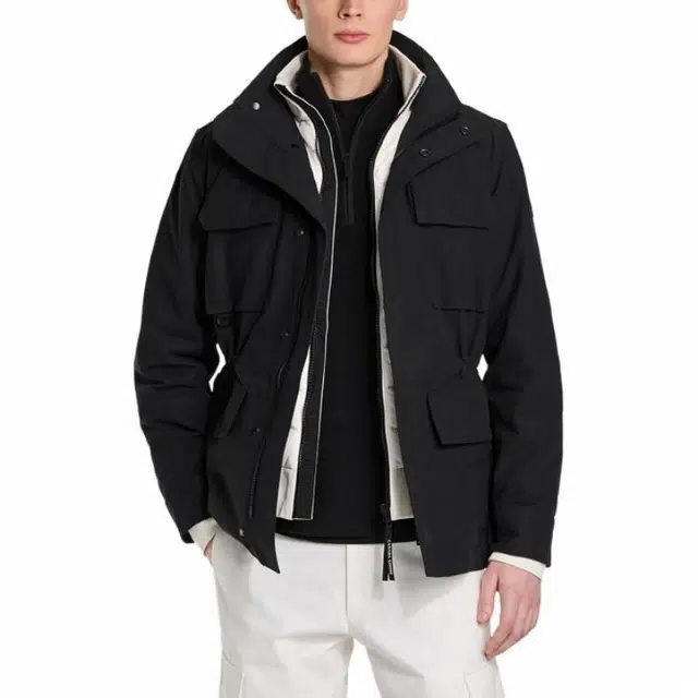 Canada Goose SS25 Harrison