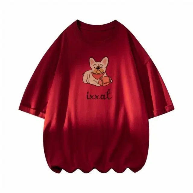 IXXAT T