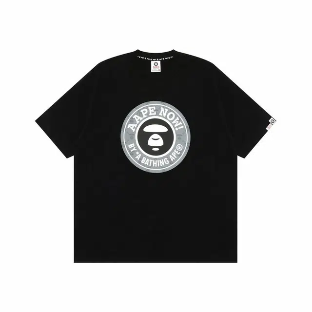 Aape SS25