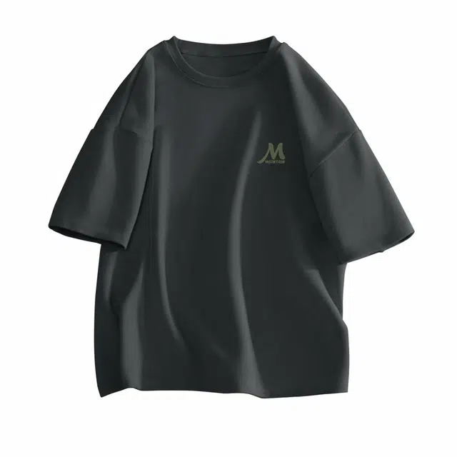 DEBRAND T