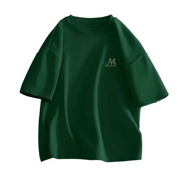DEBRAND T