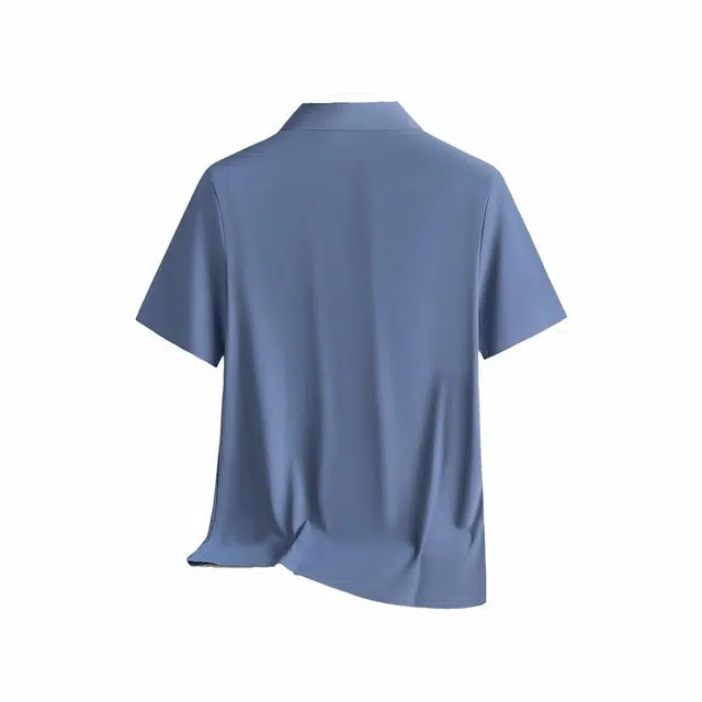 PERDONTOO Polo
