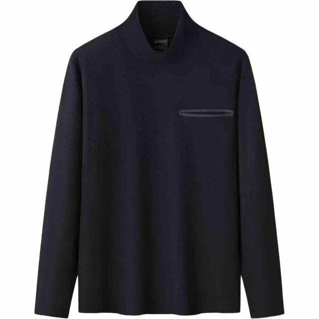 OUTDOOR PRODUCTS T