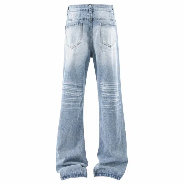 WOLF CODE cleanfit