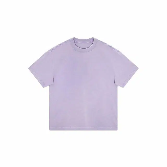 DEBRAND T