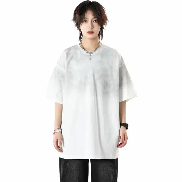 ROSECREED T