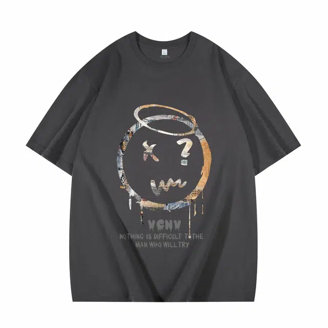 VCNV T