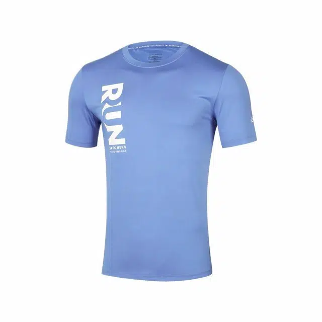 Skechers GODRl logoT