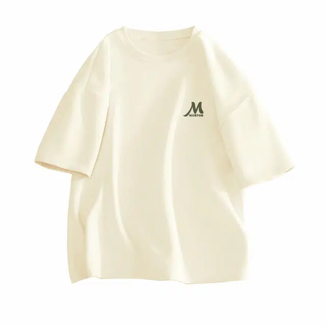 DEBRAND T