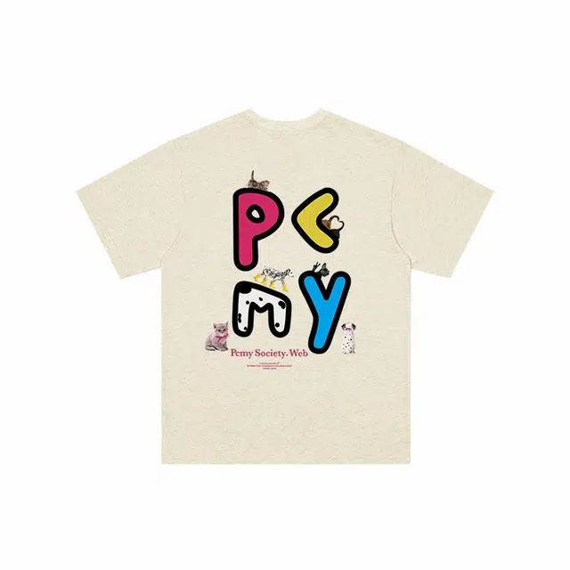 PCMY logoT