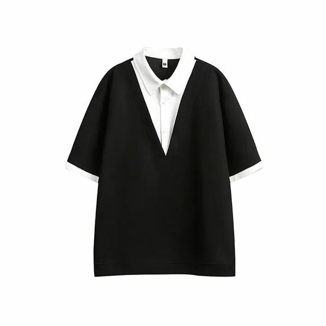 HDPV T