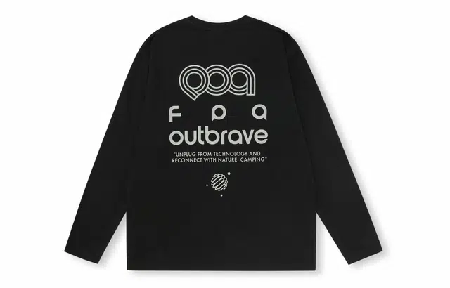 FPA T