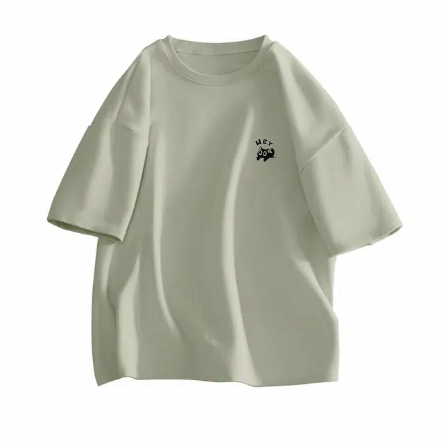 DEBRAND T