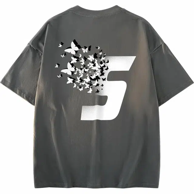SOURCE T