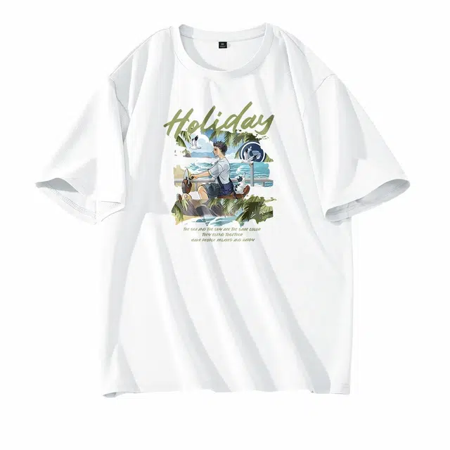 DEBRAND T
